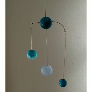 Out there Somewhere? No. 6