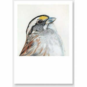 Margaret Petchell Art Prints