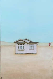 Deb Fuller: In The Sunlit Air