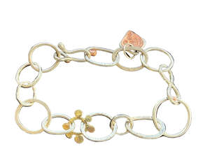 Solo Sun Bracelet