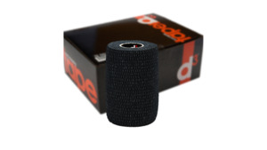 Strapping Tape: d3 LightRIP EAB