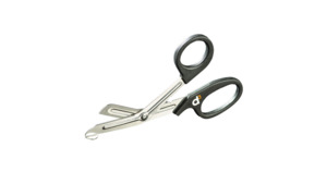 Strapping Tape: d3 Strapping Tape Scissors