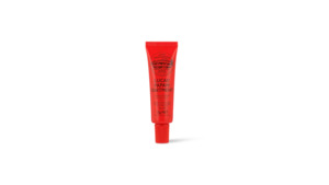 Skin Health: Lucas Paw Paw 15g tube