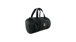 Isoki Kingston Duffle Bag