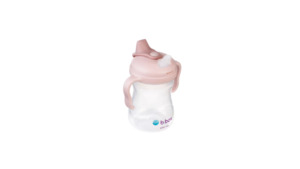 Kids Health: Bbox Spout Cup