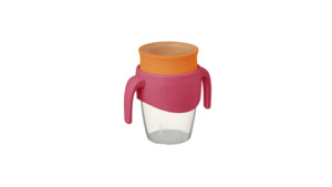 Kids Health: Bbox 360 Cup