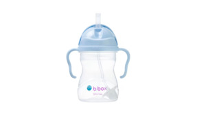 Staff Picks: Bbox BC Sippy Cup V2 Assorted Colours