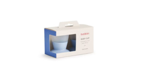 Baby Bjorn: Baby Bjorn Cup 2 Pack