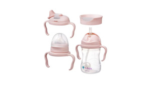 Hydration: Bbox Transition Value Pack