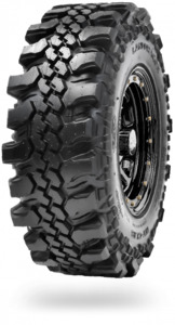 CST CL18 Land Dragon