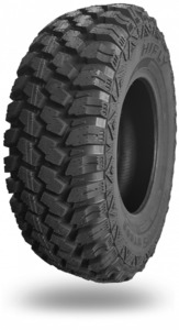 Extreme Offroad Tyres: HiFly Vigorous MT602