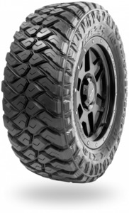 Maxxis MT772 RAZR