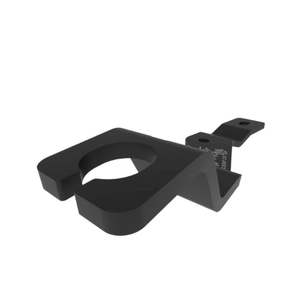 Radios And Comms: Piratecampco - Aerial bonnet mount Ranger 12-21