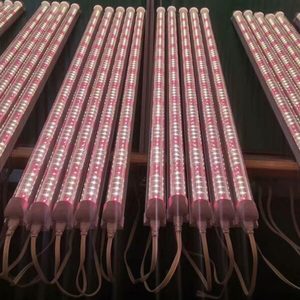 LED Grow Lights Strips - & Save NZ Wide Delivery