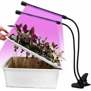 LED Grow Light & Save NZ Wide Delivery