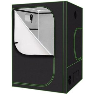 Products: Indoor Grow Tent & Save NZ Wide Delivery