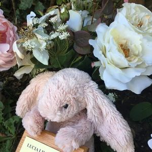 Funeral Services: Childrens Burial