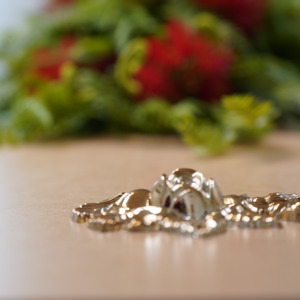 Funeral Services: Direct Burial