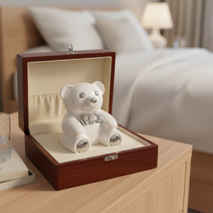 Cremation: Stillborn Cremation