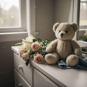 Cremation: Childrens Cremation