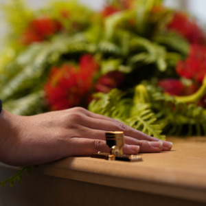 Cremation: Direct Cremation