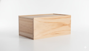 Standard Urns: Standard Urn