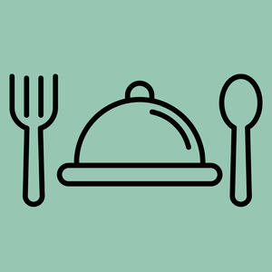 Mangere Lawn Cemetery: Lounge - 1 hour - Mangere Lawn Cemetery