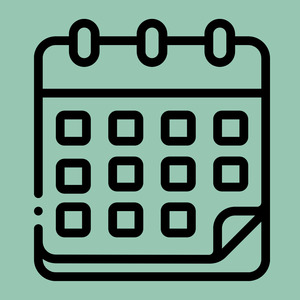 Mangere Lawn Cemetery: Weekend Fee - Mangere Lawn Cemetery