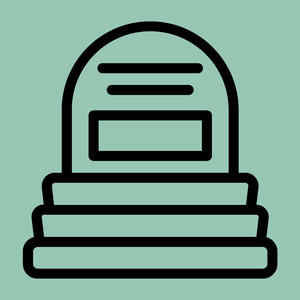 Mangere Lawn Cemetery: Adult Plot - Mangere Lawn Cemetery