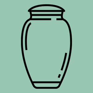 Mangere Lawn Cemetery: Adult Cremation - Mangere Lawn Cemetery