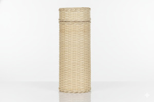 Eco Urns: Seagrass Urn