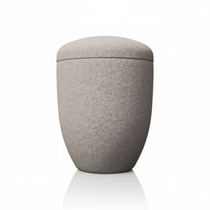Eco Urns: Breda Urn