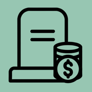 Assistance With Paperwork: Deceased Estate Bank Withdrawal