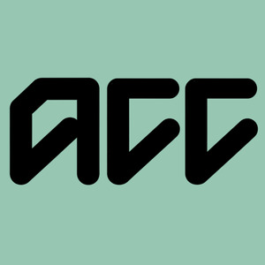 Assistance With Paperwork: ACC Accidental Death Grant