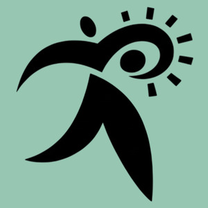 Work and Income Funeral Grant