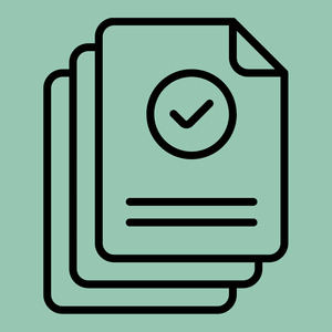 Assistance with Paperwork