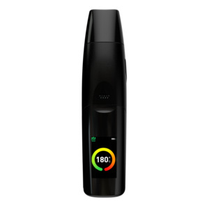 Grenco Medical Elite II Vaporiser