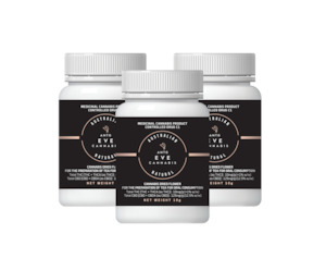 Flowers: ANTG Eve flowers 30g