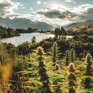 Etc Ll: Example Course