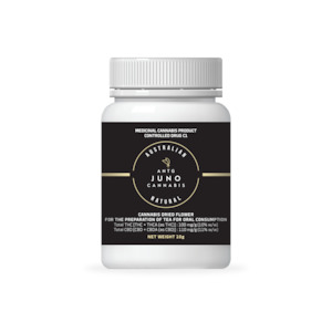 Products: ANTG Juno flowers 10g