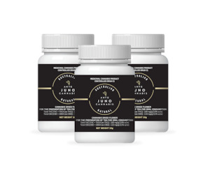 Products: ANTG Juno flowers 30g