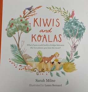 Products: Kiwis and koalas - Toi Toi Maori Art & Gift
