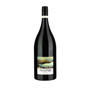 Products: 2021 Nga Pari Pinot Noir Magnum - Ngā Pari