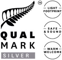test - Nga Waka Wines