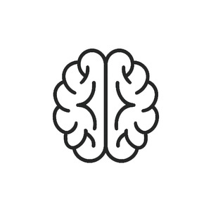 Products: Pay-it-Forward AI Integration Session (Full Sponsorship) – ngawari.co.nz