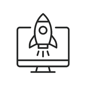 Pay-it-Forward Launch Page Kit (Full Sponsorship) – ngawari.co.nz