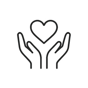 Products: Pay-it-Forward Open Sponsorship Credit – ngawari.co.nz