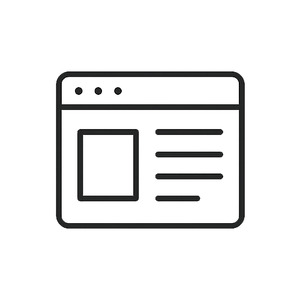 Products: Pay-it-Forward Website & Digital Marketing Review (Full Sponsorship) – ngawari.co.nz