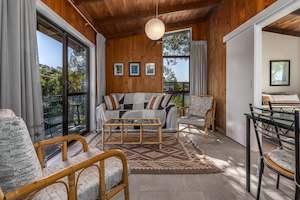 Products: Overnight Nature Experience Gift Card