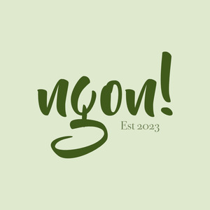 Products: Gift Vouchers - Ngon